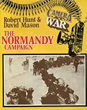 The Normandy campaign