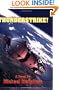 Thunderstrike!