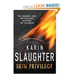 Skin Privilege