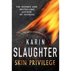 Skin Privilege