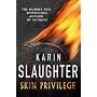 Skin Privilege