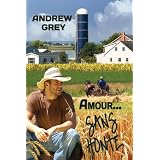 Détails sur le produit