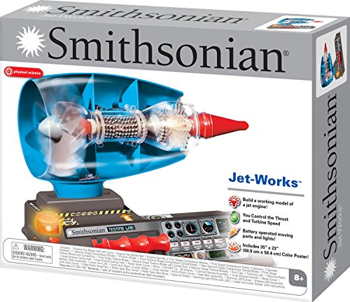 model jet engine price