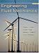 Engineering Fluid Mechanics by Clayton T. Crowe ISBN 0470259779