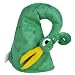 The Legend of Zelda Minish Cap Hat Link Cosplay Costume Green