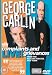George Carlin - Complaints & Grievances [DVD] [2003]