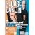 George Carlin - Complaints & Grievances [DVD] [2003]