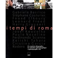I Tempi di Roma