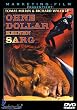 Ohne Dollar keinen Sarg [Special Edition]