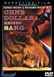 The Bounty Killer ( El Precio de un Hombre )  ( The Price of a Man )