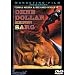 Ohne Dollar keinen Sarg [Special Edition]