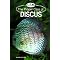 My Favorite Discus Books