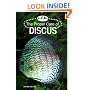 The Proper Care of Discus