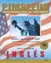 Instant Conversation English for Spanish: Learn to Speak and Understand English for Spanish with Pimsleur Language Programs (Instant Conversation English for Spanish Speakers) (Spanish Edition)