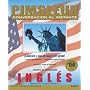Instant Conversation English for Spanish: Learn to Speak and Understand English for Spanish with Pimsleur Language Programs (Instant Conversation English for Spanish Speakers) (Spanish Edition)