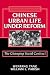Chinese Urban Life under Reform: The Changing Social Contract (Cambridge Modern China Series)