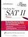 Cracking the SAT II: Physics, 2003-2004 Edition (College Test Prep)