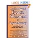 The Handbook Of Hypnotic Phenomena In Psychotherapy