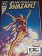 The Power of Shazam! (4 Jun 1995) Comic
