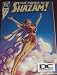 The Power of Shazam! (4 Jun 1995) Comic