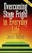 Books : Overcoming Stage Fright in Everyday Life