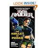 Lara Croft: Tomb Raider: The Amulet of Power (Tomb Raider Lara Croft)