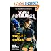 Lara Croft: Tomb Raider: The Amulet of Power (Tomb Raider Lara Croft)