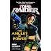Lara Croft: Tomb Raider: The Amulet of Power (Tomb Raider Lara Croft)