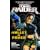 Lara Croft: Tomb Raider: The Amulet of Power (Tomb Raider Lara Croft)