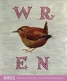 Jeffrey Fisher Birds (Deluxe Notecards)