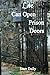 Love Can Open Prison Doors