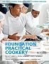 Practical Cookery: Foundation Student Book Level 1