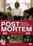 Post Mortem [ NON-USA FORMAT, PAL, Reg.2 Import - United Kingdom ]