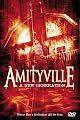 The Amityville Horror - A New Generation