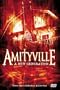 The Amityville Horror - A New Generation