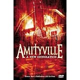 TheAmityvilleHorror-ANewGeneration