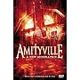 The Amityville Horror - A New Generation
