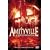 The Amityville Horror - A New Generation