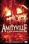 The Amityville Horror - A New Generation The Amityville Horror - A New Generation