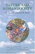 Nature and Human Society: The Quest for a Sustainable World