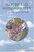 Nature and Human Society: The Quest for a Sustainable World