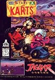 Atari Karts (Jaguar)