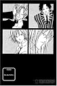 The Demon Ororon, Vol. 2