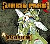 Reanimation Reanimation