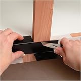 5178PqJPnqL. SL160  Rockler Veneer Trimming Guide