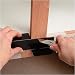 Rockler Veneer Trimming Guide