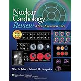 nuclear cardiology review a self assessment tool