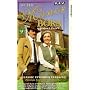 To The Manor Born - Series 1 - Episodes 1 To 4 [VHS] [1979]