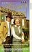 To The Manor Born - Series 1 - Episodes 1 To 4 [1979]