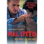 Full Speed